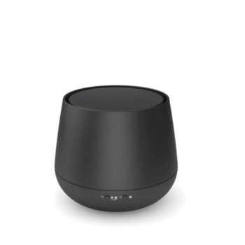 OSVEŽILNIK ZRAKA STADLER FORM JULIA ČRNA