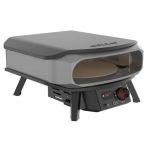 PEČ ZA PICO COZZE VRTLJIVA PLINSKA 17" (90442) PREMIUM – predstavitvena slika