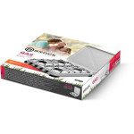 PLINSKI KUHALNIK BROCK GS 004 W BEL – predstavitvena slika