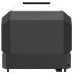 PLINSKI ŽAR COZZE G-800 PLANCHA-GRILL -90505 – predstavitvena slika