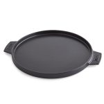POSODA ZA ŽAR WEBER GBS DUTCH OVEN 2V1 – predstavitvena slika