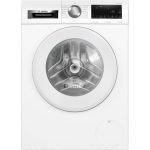 PRALNI STROJ BOSCH WGG244Z4BY
