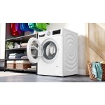 PRALNI STROJ BOSCH WGG244Z4BY – predstavitvena slika