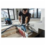 PRIBOR BOSCH GDE 230 FC-T – predstavitvena slika