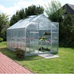 RASTLINJAK, VOTLE PLOŠČE VITAVIA URAN 9900 HKP 4 MM ALUMINIJ 246X257X383 – predstavitvena slika