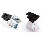 SKENER POLAROID LAB – predstavitvena slika