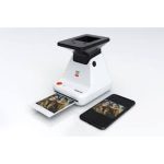 SKENER POLAROID LAB – predstavitvena slika