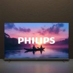 TELEVIZOR PHILIPS 24PHS6000/12 – predstavitvena slika
