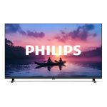 TELEVIZOR PHILIPS 24PHS6000/12