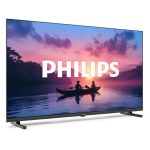 TELEVIZOR PHILIPS 24PHS6000/12 – predstavitvena slika
