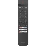 TELEVIZOR PHILIPS 24PHS6000/12 – predstavitvena slika