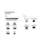 TELEVIZOR PHILIPS 24PHS6000/12 – predstavitvena slika