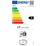 TELEVIZOR PHILIPS 24PHS6000/12 – predstavitvena slika