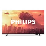 TELEVIZOR PHILIPS 32PHS5500/12
