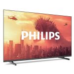 TELEVIZOR PHILIPS 32PHS5500/12 – predstavitvena slika
