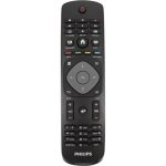 TELEVIZOR PHILIPS 32PHS5500/12 – predstavitvena slika
