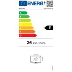 TELEVIZOR PHILIPS 32PHS5500/12 – predstavitvena slika