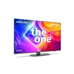 TELEVIZOR PHILIPS 55PUS9010/12 – predstavitvena slika