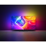 TELEVIZOR PHILIPS 55PUS9010/12 – predstavitvena slika