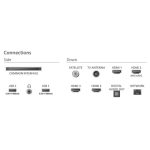TELEVIZOR PHILIPS 55PUS9010/12 – predstavitvena slika