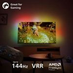TELEVIZOR PHILIPS 75PUS9010/12 – predstavitvena slika