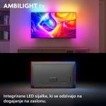 TELEVIZOR PHILIPS 75PUS9010/12 – predstavitvena slika