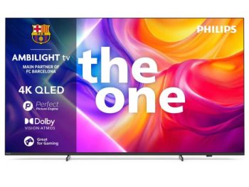 TELEVIZOR PHILIPS 75PUS9010/12