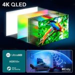 TELEVIZOR PHILIPS 75PUS9010/12 – predstavitvena slika