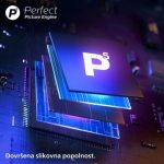 TELEVIZOR PHILIPS 75PUS9010/12 – predstavitvena slika