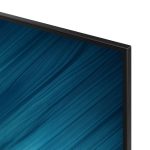 TELEVIZOR SAMSUNG QE83S95FAEXXH OLED – predstavitvena slika
