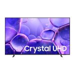 TELEVIZOR SAMSUNG UE43U8072FUXXH – predstavitvena slika