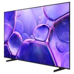TELEVIZOR SAMSUNG UE50U8072FUXXH – predstavitvena slika