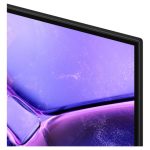 TELEVIZOR SAMSUNG UE50U8072FUXXH – predstavitvena slika