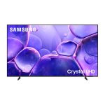 TELEVIZOR SAMSUNG UE55U8072FUXXH