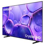 TELEVIZOR SAMSUNG UE55U8072FUXXH – predstavitvena slika