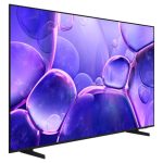 TELEVIZOR SAMSUNG UE55U8072FUXXH – predstavitvena slika