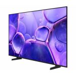 TELEVIZOR SAMSUNG UE65U8072FUXXH – predstavitvena slika
