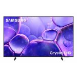 TELEVIZOR SAMSUNG UE65U8072FUXXH