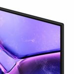 TELEVIZOR SAMSUNG UE65U8072FUXXH – predstavitvena slika