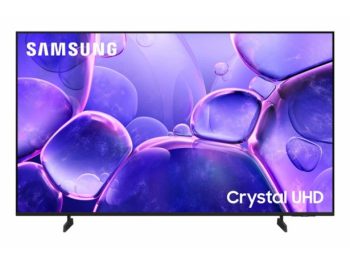 TELEVIZOR SAMSUNG UE65U8072FUXXH