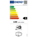 TELEVIZOR SAMSUNG UE65U8072FUXXH – predstavitvena slika