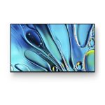 TELEVIZOR SONY K55S35B BRAVIA 3 – predstavitvena slika