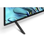 TELEVIZOR SONY K55S35B BRAVIA 3 – predstavitvena slika
