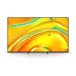 TELEVIZOR SONY K65XR55B BRAVIA 5 – predstavitvena slika