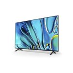 TELEVIZOR SONY K75S35B BRAVIA 3 – predstavitvena slika