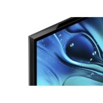 TELEVIZOR SONY K75S35B BRAVIA 3 – predstavitvena slika
