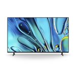 TELEVIZOR SONY K85S35BP BRAVIA 3 – predstavitvena slika