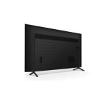 TELEVIZOR SONY K85S35BP BRAVIA 3 – predstavitvena slika