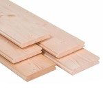 TLA ZA LESENO HIŠKO KARIBU 3.10 X 3.10 M – predstavitvena slika