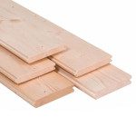 TLA ZA LESENO HIŠKO KARIBU 3.60M X 2.40M – predstavitvena slika